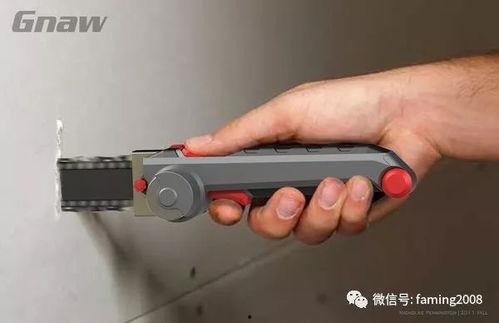 国产小电锯评测视频,性能与性价比的完美结合