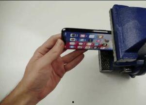 国产小电锯评测视频,性能与性价比的完美结合