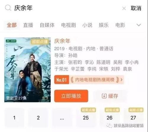 国产福利720lu在线视频,揭秘国内热门影视资源平台