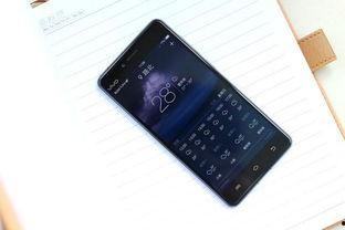 国产手机长视频在线观看,畅享视听盛宴，解锁国产手机新境界