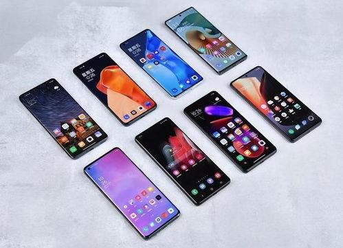 国产手机长视频在线观看,畅享视听盛宴，解锁国产手机新境界