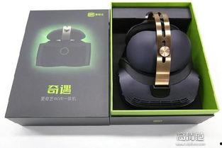 国产一体vr播放视频,畅享沉浸式视频新体验