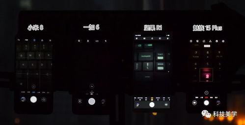 美产国产音色对比视频,揭秘音质差异背后的秘密