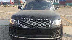 国产路虎检测视频,性能与细节的完美融合