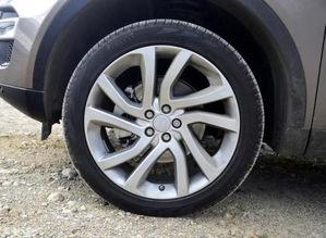 国产路虎检测视频,性能与细节的完美融合