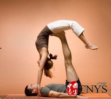 国产双人瑜伽网站大全视频,国产双人瑜伽网站视频精选集锦