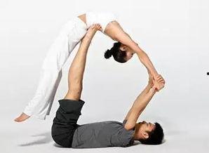 国产双人瑜伽网站大全视频,国产双人瑜伽网站视频精选集锦