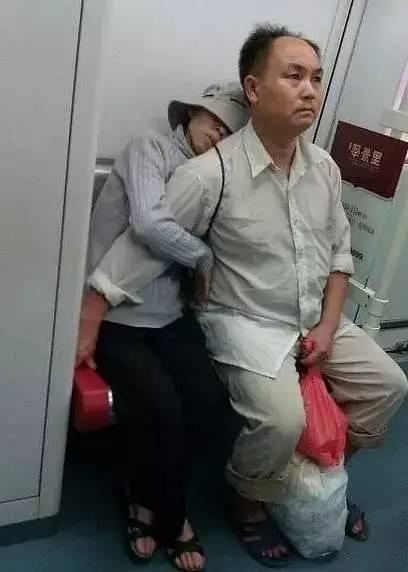 国产情侣无码偷拍视频,国产情侣无码偷拍视频揭秘