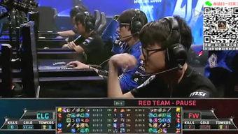 国产福利影院在线视频,在线视频盛宴，畅享视听新体验