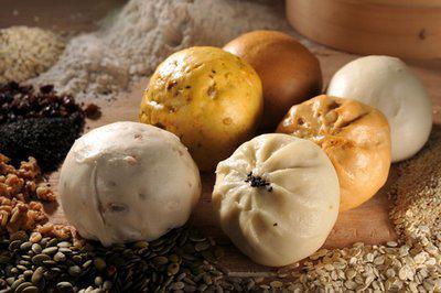 国产精品视频馒头一线天,国产精品视频中的视觉盛宴