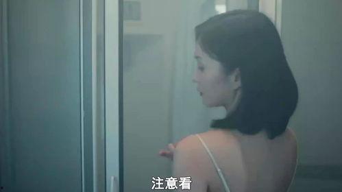 少妇国产门事件视频,真相与争议交织