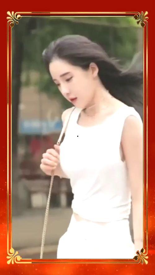 国产漂亮网红视频,美丽瞬间，魅力四溢