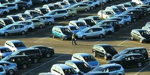 国产富豪车视频大全下载,尽览国内豪华汽车风采