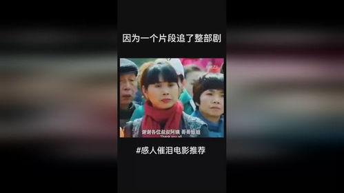 国产感人催泪短视频下载,感人瞬间，唤醒心灵深处共鸣