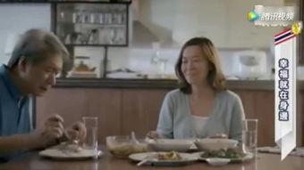 国产感人催泪短视频下载,感人瞬间，唤醒心灵深处共鸣