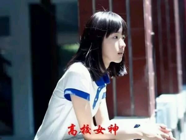 国产清纯视频jk在线观看学生,国产JK学生清纯视频精选