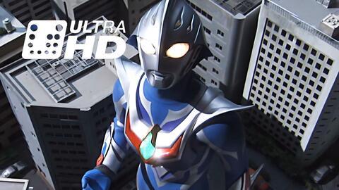 国产超帅变身器视频,揭秘神奇变身背后的科技魅力