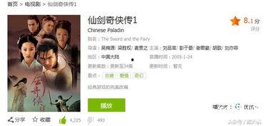 国产剧吐槽片段合集视频,笑料百出，揭秘幕后真相