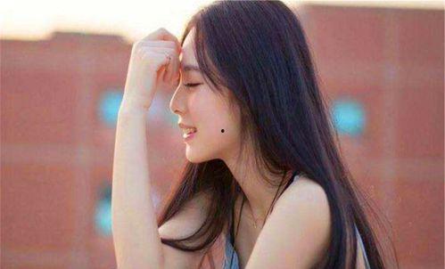 国产女人18毛多视频,揭秘网络视频背后的真相与争议