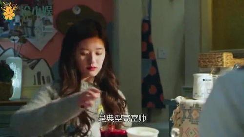 国产女人18毛多视频,揭秘网络视频背后的真相与争议