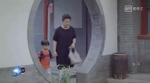 国产女人18毛多视频,揭秘网络视频背后的真相与争议