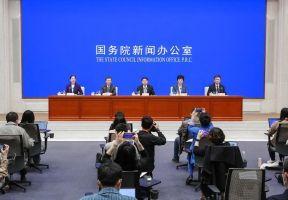 国产又黄又爽免费视频,揭秘“又黄又爽”免费视频背后的精彩故事