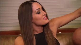 国产贝拉在线视频,引领潮流的国产影视盛宴