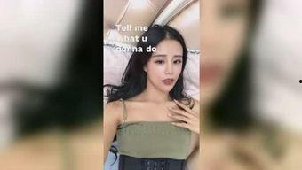 国产贝拉在线视频,引领潮流的国产影视盛宴