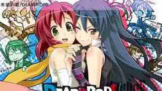 国产美女视频漫画网页版,视频、漫画、网页版一网打尽