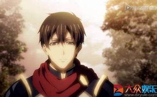 国产美女视频漫画网页版,视频、漫画、网页版一网打尽