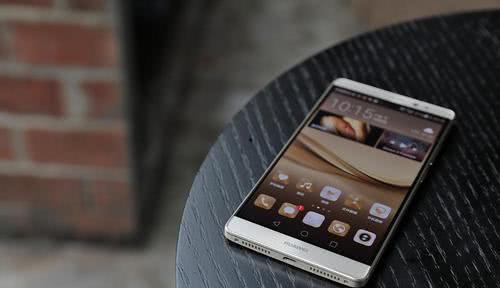 国产手机破产事件视频,揭秘行业巨头的兴衰历程