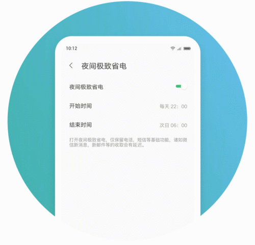 国产手机破产事件视频,揭秘行业巨头的兴衰历程