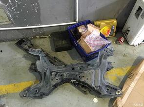 国产h2怠速视频播放,静默中的动力美学