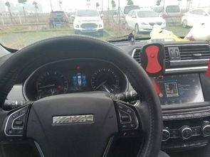 国产h2怠速视频播放,静默中的动力美学