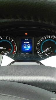 国产h2怠速视频播放,静默中的动力美学