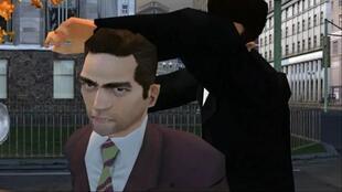 国产兄弟电影解说视频