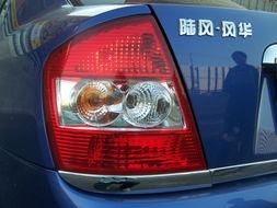 国产车冲水测试视频,防水性能大考验，揭秘真实表现