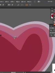 国产AI制作视频教程,轻松掌握视频教程制作技巧