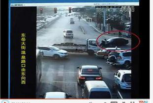 国产两大神车相撞视频,两大传奇车型激烈碰撞