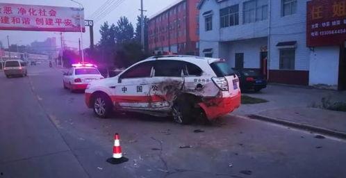 国产两大神车相撞视频,两大传奇车型激烈碰撞