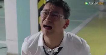 国产掐死视频,揭秘背后真相与反思