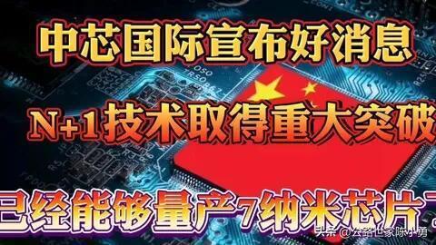 国产掐死视频,揭秘背后真相与反思