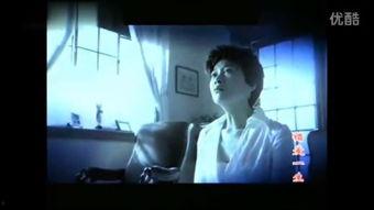 国产掐死视频,揭秘背后真相与反思