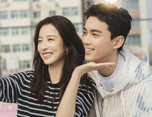 姐弟恋国产剧片段视频在线观看,姐弟恋国产剧片段，青春与爱情的碰撞