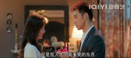 姐弟恋国产剧片段视频在线观看,姐弟恋国产剧片段，青春与爱情的碰撞