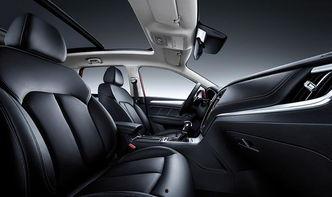 绅士开什么国产车好呢视频,国产豪车，彰显尊贵品味