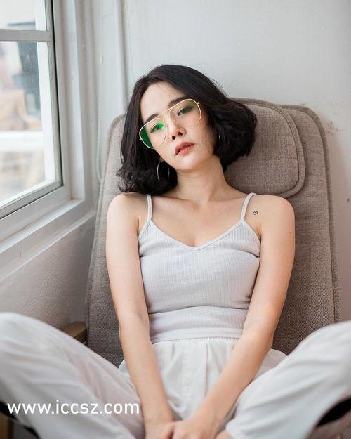 国产对白av手机视频,探索国产影视新潮流