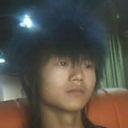 找妹女视频在线观看国产,探寻国产找妹女视频的魅力所在