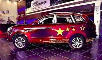 真实吐槽国产车视频大全,揭秘真实吐槽背后的真相