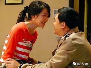 中国国产女导师视频网站,视频网站上的智慧之光